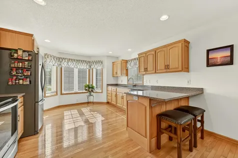 405 11th Avenue NW Dodge Center MN 55927