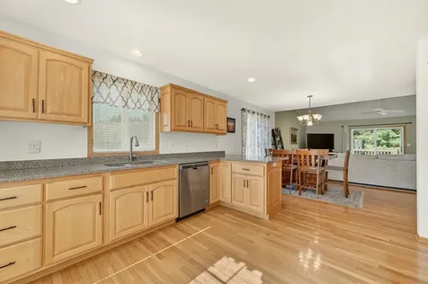405 11th Avenue NW Dodge Center MN 55927