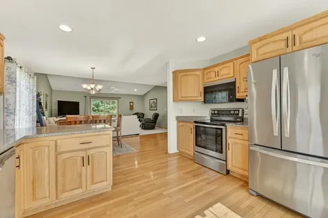 405 11th Avenue NW Dodge Center MN 55927