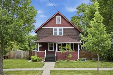 905 3rd Street N Fargo ND 58102