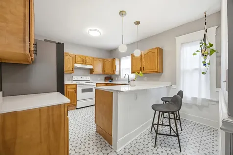 905 3rd Street N Fargo ND 58102