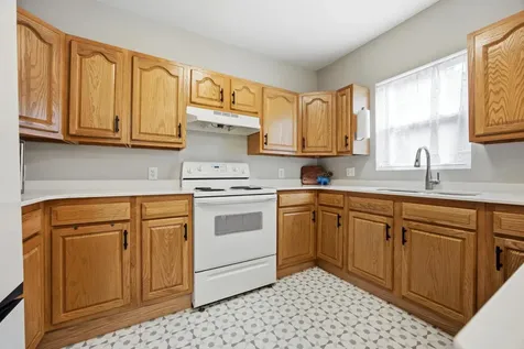 905 3rd Street N Fargo ND 58102