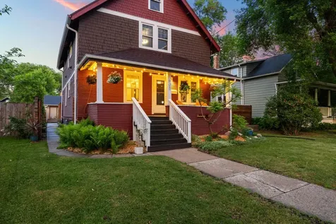905 3rd Street N Fargo ND 58102