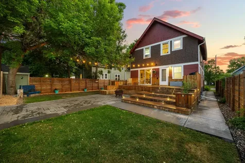 905 3rd Street N Fargo ND 58102