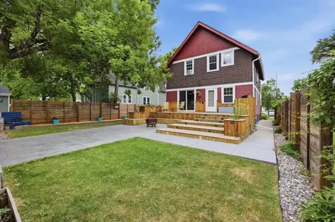 905 3rd Street N Fargo ND 58102
