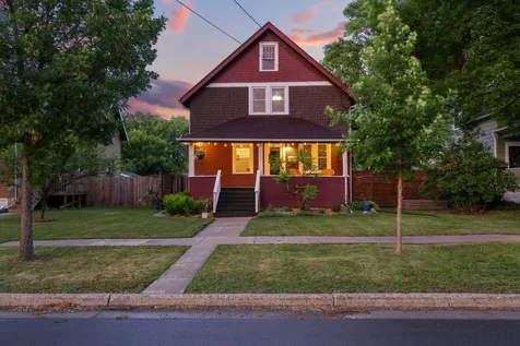 905 3rd Street N Fargo ND 58102