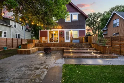 905 3rd Street N Fargo ND 58102