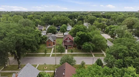 905 3rd Street N Fargo ND 58102