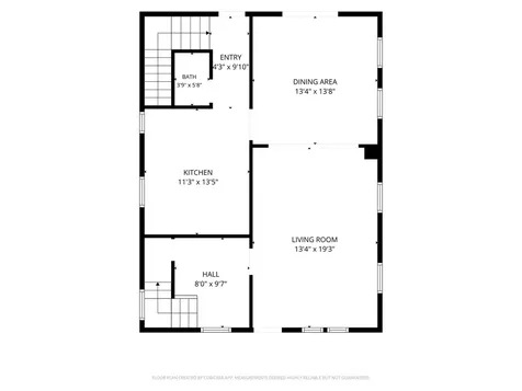 905 3rd Street N Fargo ND 58102