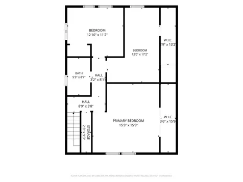 905 3rd Street N Fargo ND 58102