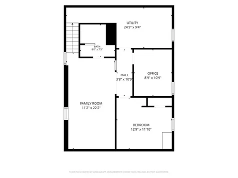 905 3rd Street N Fargo ND 58102