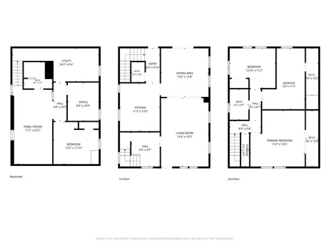 905 3rd Street N Fargo ND 58102
