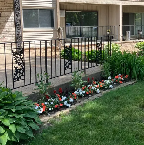 8935 Old Cedar Avenue S Bloomington MN 55425