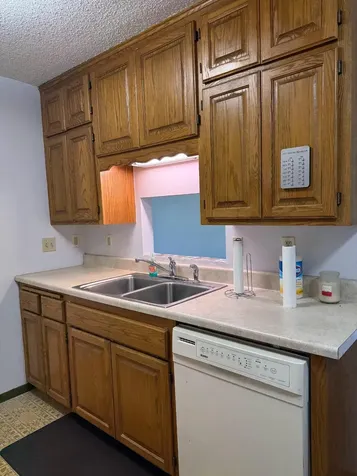 8935 Old Cedar Avenue S Bloomington MN 55425