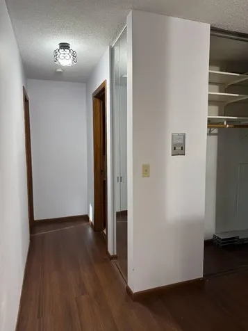8935 Old Cedar Avenue S Bloomington MN 55425