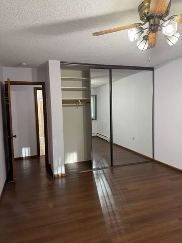 8935 Old Cedar Avenue S Bloomington MN 55425