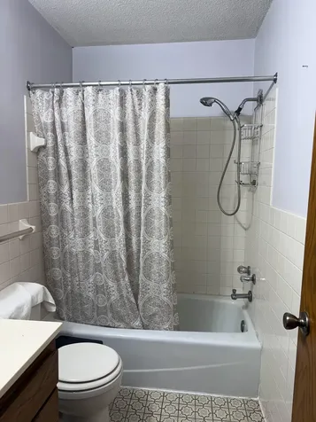 8935 Old Cedar Avenue S Bloomington MN 55425