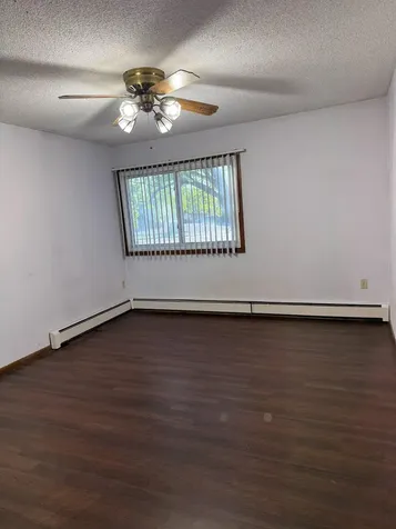 8935 Old Cedar Avenue S Bloomington MN 55425