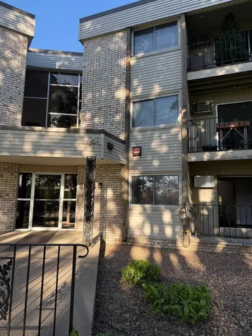 8935 Old Cedar Avenue S Bloomington MN 55425