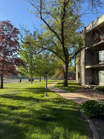 8935 Old Cedar Avenue S Bloomington MN 55425