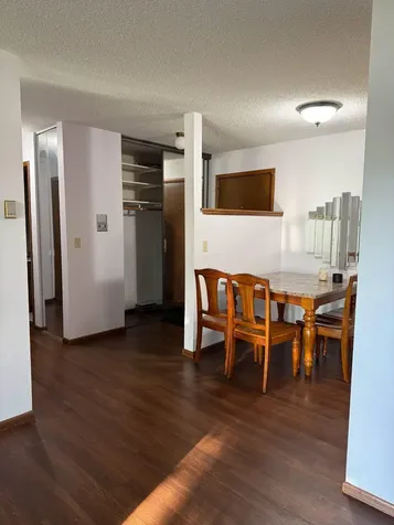 8935 Old Cedar Avenue S Bloomington MN 55425