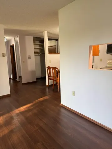 8935 Old Cedar Avenue S Bloomington MN 55425