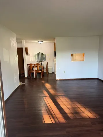 8935 Old Cedar Avenue S Bloomington MN 55425