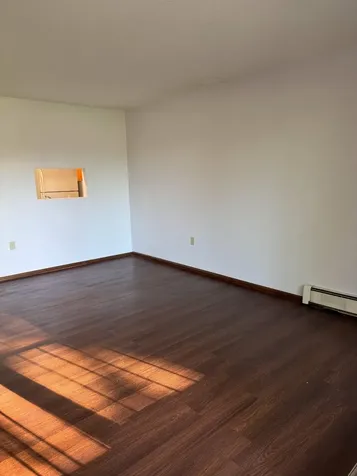 8935 Old Cedar Avenue S Bloomington MN 55425