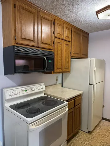 8935 Old Cedar Avenue S Bloomington MN 55425
