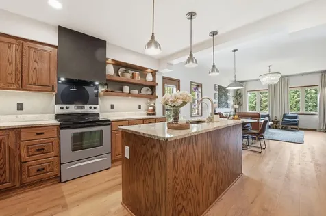 1945 Division Street N North Saint Paul MN 55109