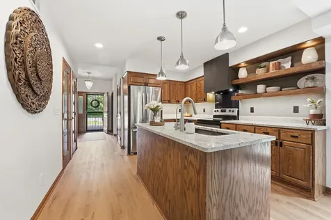 1945 Division Street N North Saint Paul MN 55109