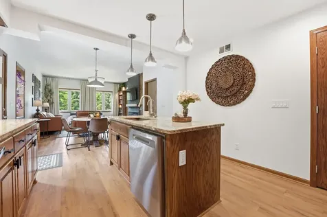 1945 Division Street N North Saint Paul MN 55109