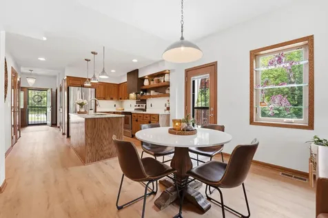 1945 Division Street N North Saint Paul MN 55109