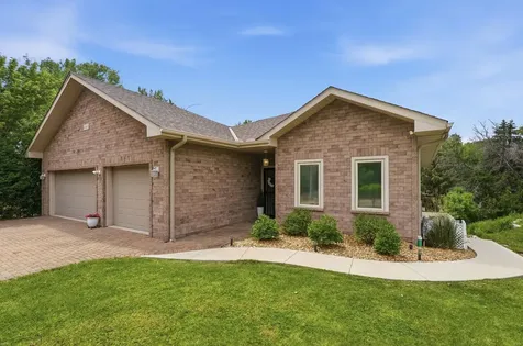 1945 Division Street N North Saint Paul MN 55109