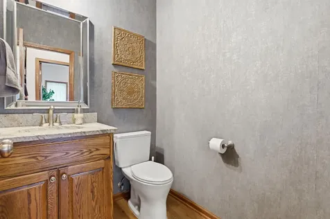 1945 Division Street N North Saint Paul MN 55109