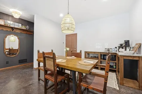 1945 Division Street N North Saint Paul MN 55109