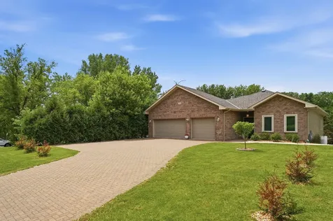 1945 Division Street N North Saint Paul MN 55109