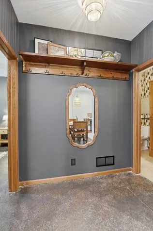 1945 Division Street N North Saint Paul MN 55109