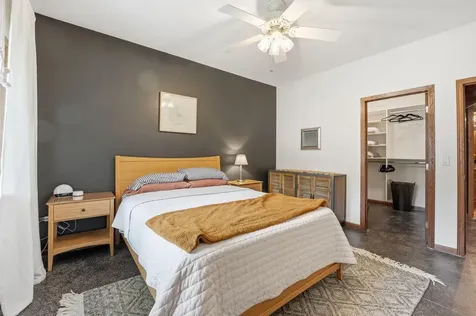 1945 Division Street N North Saint Paul MN 55109