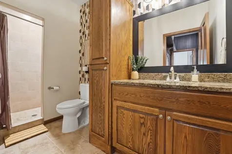 1945 Division Street N North Saint Paul MN 55109