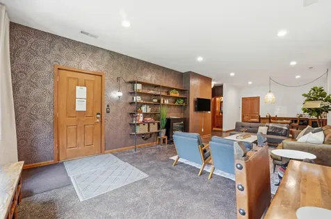 1945 Division Street N North Saint Paul MN 55109