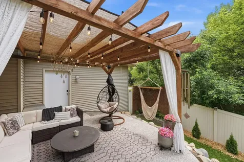 1945 Division Street N North Saint Paul MN 55109