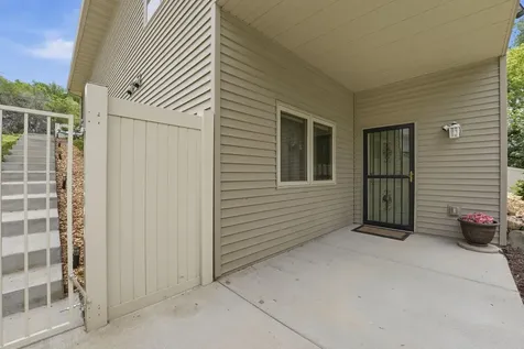 1945 Division Street N North Saint Paul MN 55109