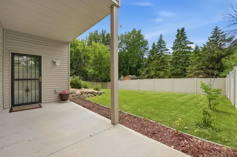 1945 Division Street N North Saint Paul MN 55109