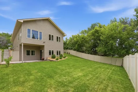 1945 Division Street N North Saint Paul MN 55109