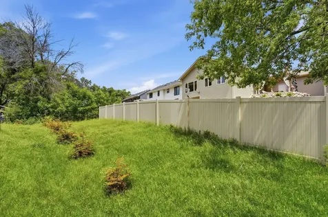 1945 Division Street N North Saint Paul MN 55109