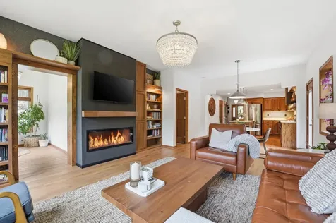 1945 Division Street N North Saint Paul MN 55109