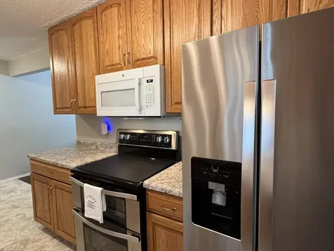 1518 Falcon Drive Fairmont MN 56031