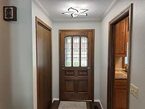 1518 Falcon Drive Fairmont MN 56031