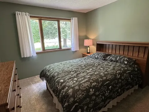 1518 Falcon Drive Fairmont MN 56031